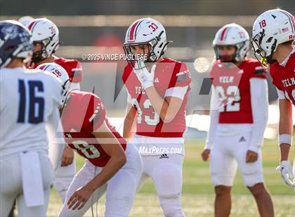 Thumbnail 1 in JV: Olympia @ Yelm photogallery.