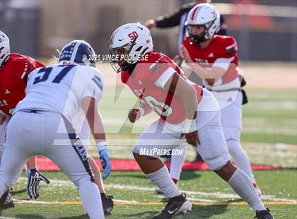 Thumbnail 2 in JV: Olympia @ Yelm photogallery.