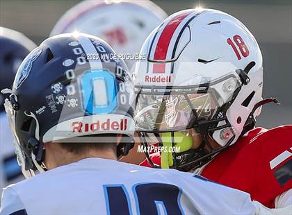 Thumbnail 3 in JV: Olympia @ Yelm photogallery.