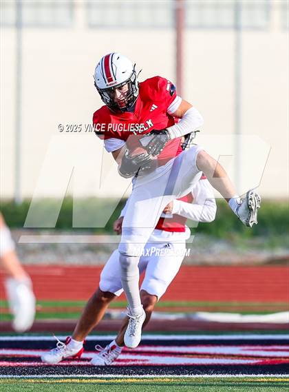 Thumbnail 1 in JV: Olympia @ Yelm photogallery.