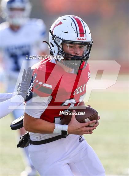 Thumbnail 1 in JV: Olympia @ Yelm photogallery.