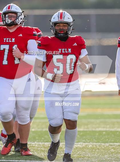 Thumbnail 2 in JV: Olympia @ Yelm photogallery.