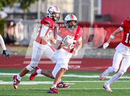 Thumbnail 2 in JV: Olympia @ Yelm photogallery.