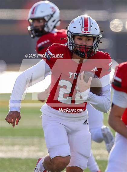 Thumbnail 2 in JV: Olympia @ Yelm photogallery.