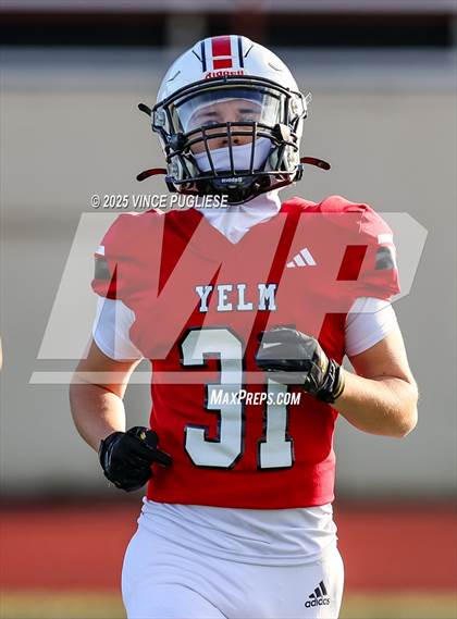 Thumbnail 3 in JV: Olympia @ Yelm photogallery.