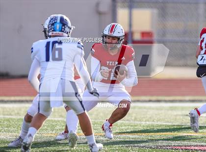 Thumbnail 3 in JV: Olympia @ Yelm photogallery.