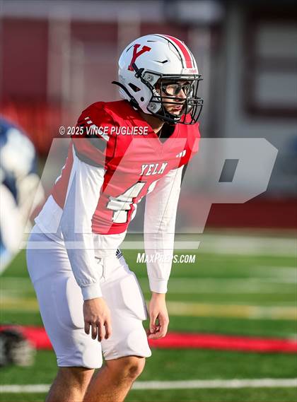 Thumbnail 1 in JV: Olympia @ Yelm photogallery.