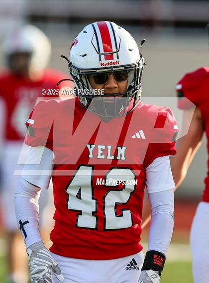 Thumbnail 3 in JV: Olympia @ Yelm photogallery.