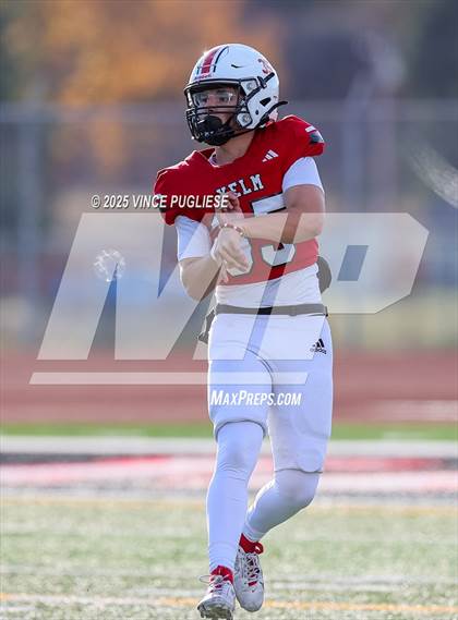 Thumbnail 1 in JV: Olympia @ Yelm photogallery.