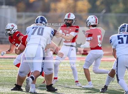 Thumbnail 3 in JV: Olympia @ Yelm photogallery.