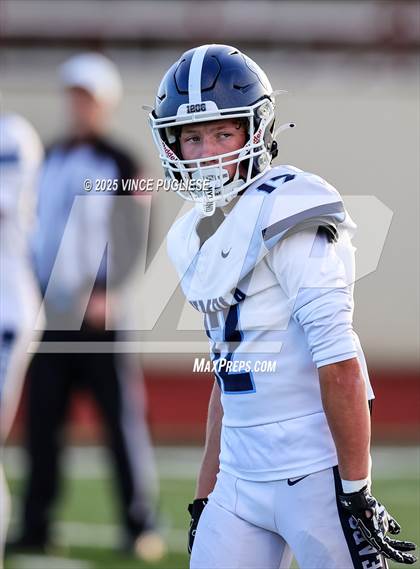 Thumbnail 1 in JV: Olympia @ Yelm photogallery.