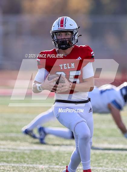 Thumbnail 2 in JV: Olympia @ Yelm photogallery.