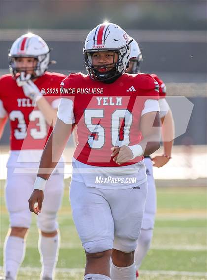 Thumbnail 3 in JV: Olympia @ Yelm photogallery.