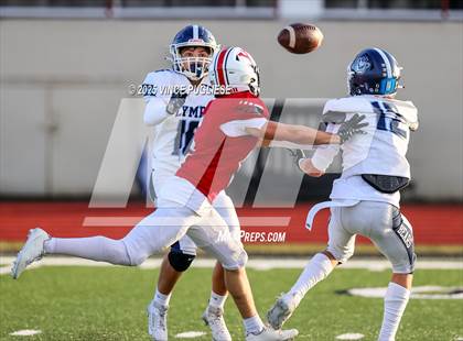 Thumbnail 1 in JV: Olympia @ Yelm photogallery.