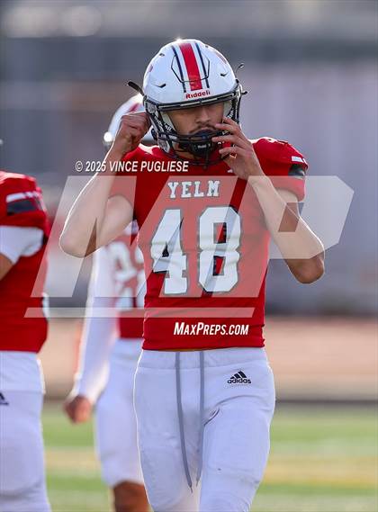 Thumbnail 3 in JV: Olympia @ Yelm photogallery.