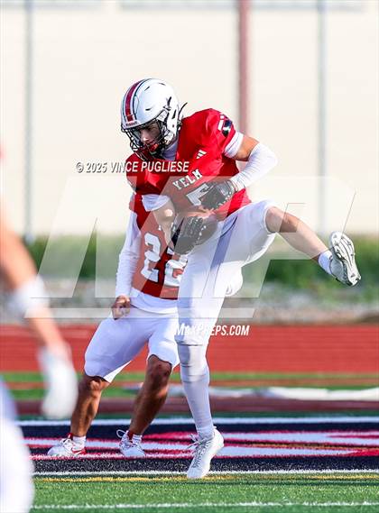 Thumbnail 2 in JV: Olympia @ Yelm photogallery.