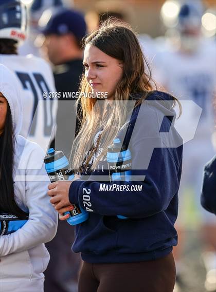 Thumbnail 3 in JV: Olympia @ Yelm photogallery.