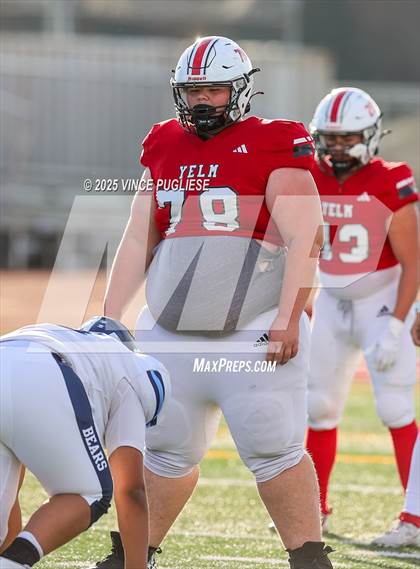 Thumbnail 1 in JV: Olympia @ Yelm photogallery.