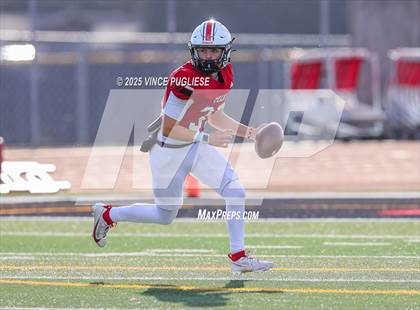 Thumbnail 2 in JV: Olympia @ Yelm photogallery.