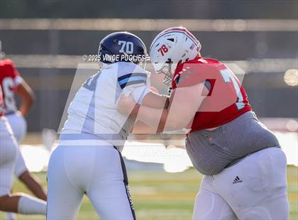 Thumbnail 1 in JV: Olympia @ Yelm photogallery.