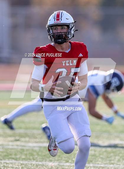 Thumbnail 1 in JV: Olympia @ Yelm photogallery.