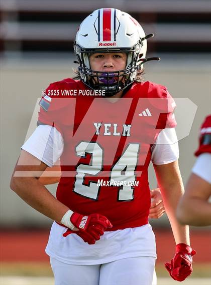 Thumbnail 2 in JV: Olympia @ Yelm photogallery.