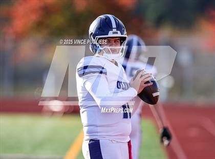 Thumbnail 3 in JV: Olympia @ Yelm photogallery.