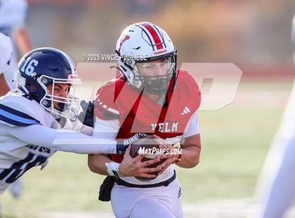 Thumbnail 3 in JV: Olympia @ Yelm photogallery.