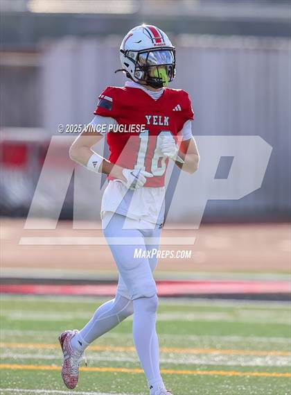 Thumbnail 3 in JV: Olympia @ Yelm photogallery.