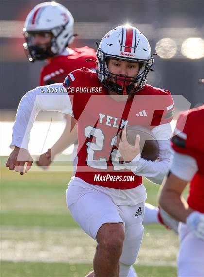 Thumbnail 3 in JV: Olympia @ Yelm photogallery.