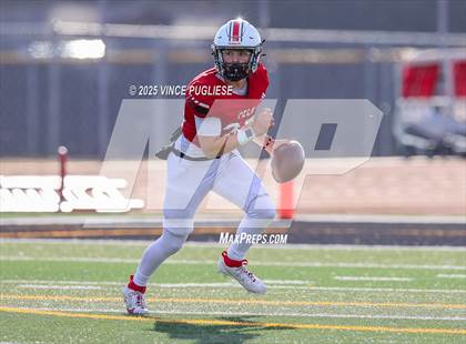 Thumbnail 1 in JV: Olympia @ Yelm photogallery.