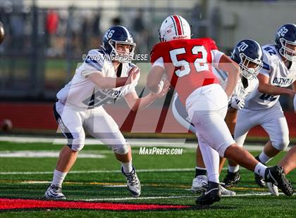 Thumbnail 3 in JV: Olympia @ Yelm photogallery.
