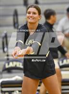 Photo from the gallery "Frankton @ Lapel"
