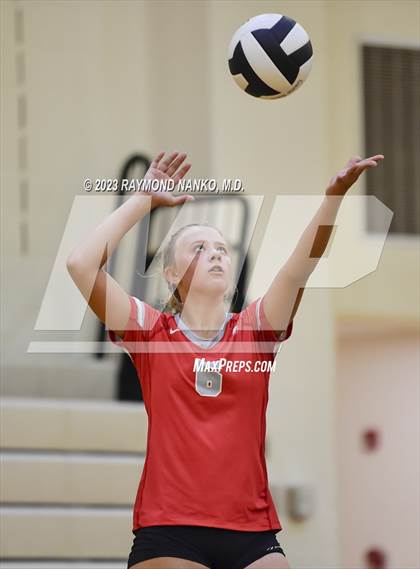 Thumbnail 1 in Frankton @ Lapel photogallery.