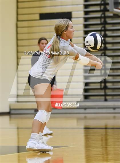 Thumbnail 1 in Frankton @ Lapel photogallery.