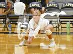 Photo from the gallery "Frankton @ Lapel"