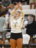 Photo from the gallery "Frankton @ Lapel"