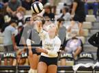 Photo from the gallery "Frankton @ Lapel"