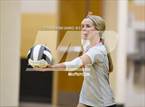 Photo from the gallery "Frankton @ Lapel"