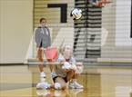 Photo from the gallery "Frankton @ Lapel"