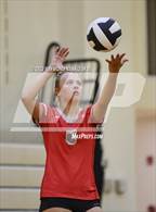 Photo from the gallery "Frankton @ Lapel"