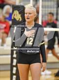 Photo from the gallery "Frankton @ Lapel"