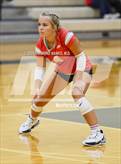 Photo from the gallery "Frankton @ Lapel"