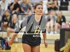Photo from the gallery "Frankton @ Lapel"