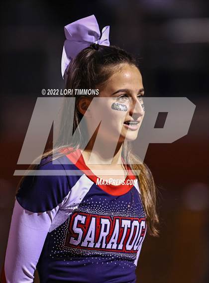 Thumbnail 3 in Mills @ Saratoga photogallery.