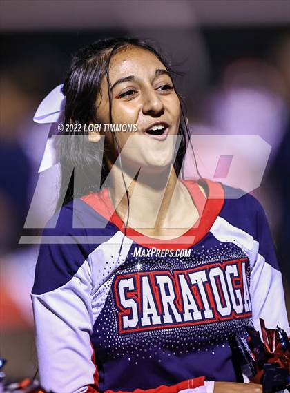 Thumbnail 3 in Mills @ Saratoga photogallery.