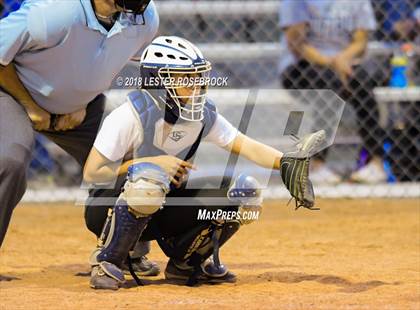 Thumbnail 1 in Poth @ Karnes City photogallery.