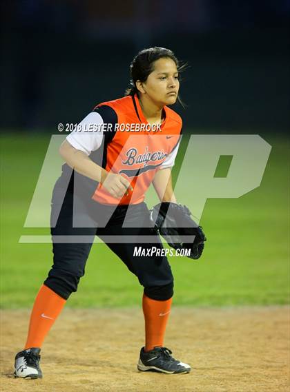 Thumbnail 2 in Poth @ Karnes City photogallery.