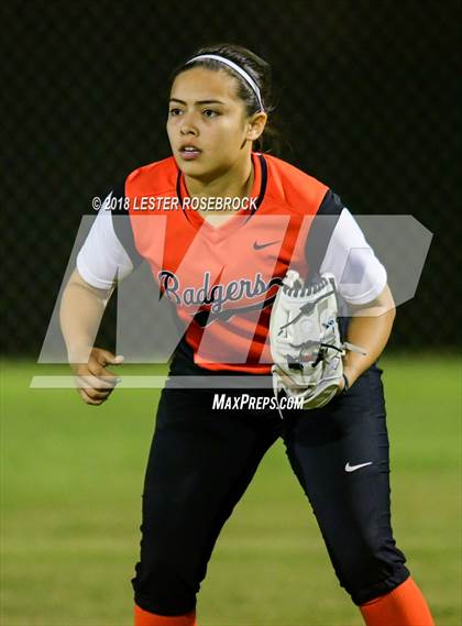 Thumbnail 1 in Poth @ Karnes City photogallery.