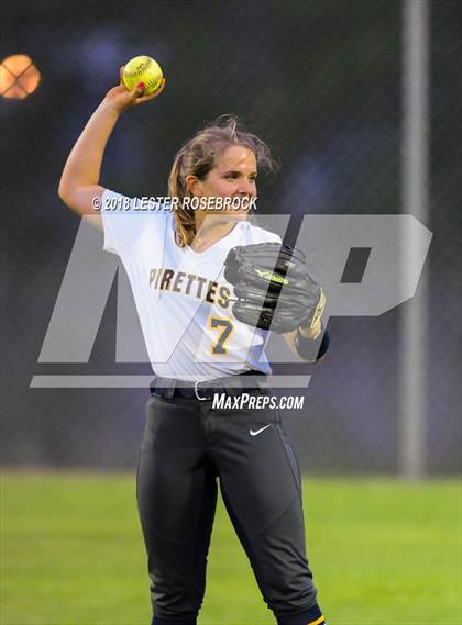 Thumbnail 1 in Poth @ Karnes City photogallery.